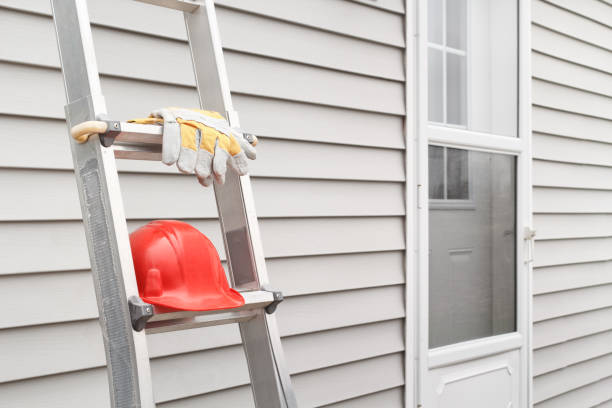 Best Shed Removal  in Pixley, CA