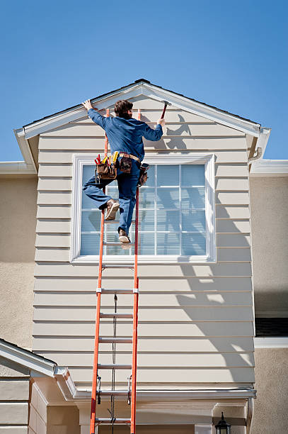Best Carpet Removal and Disposal  in Pixley, CA