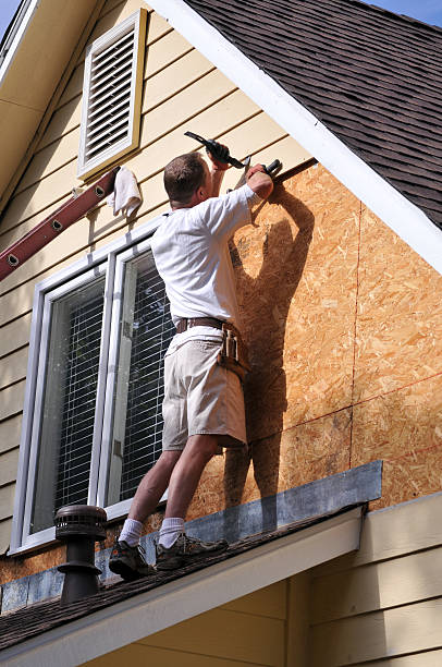 Best Yard Waste Removal  in Pixley, CA